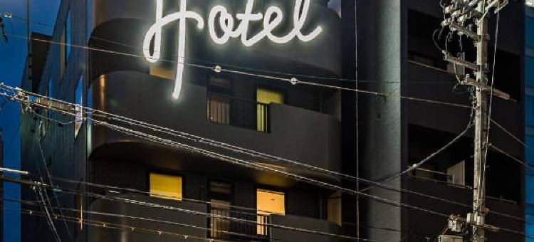 萨依经济型酒店(Sai Hotel)图片