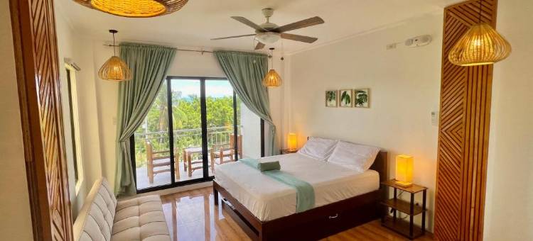 塞多纳度假村(Sedona Resort)图片