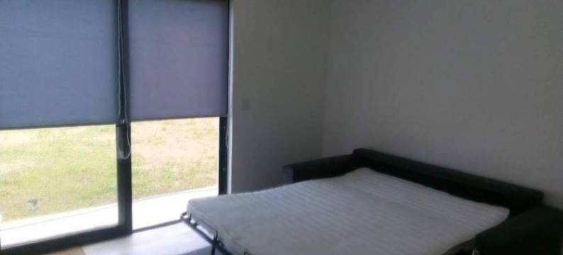 别墅 - 可住4人并提供免费停车(Villa - Sleeps 4 & Free Parking)图片