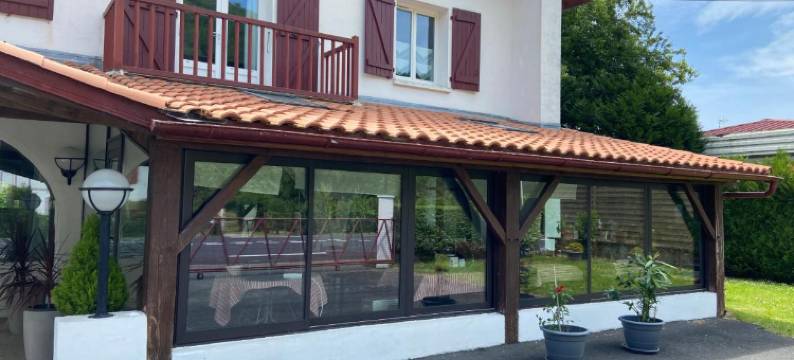 Maison Amoraina图片