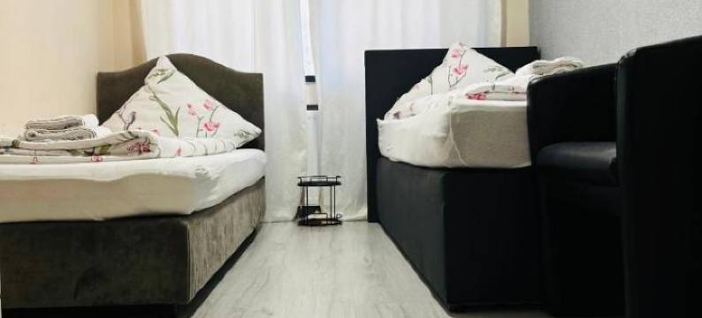 Carla Maria S Hause图片