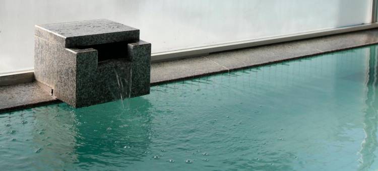 度假村 大久野岛(Kyukamura Ohkunoshima)图片