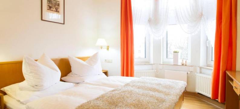 亨氏酒店(Hotel Heinz)图片