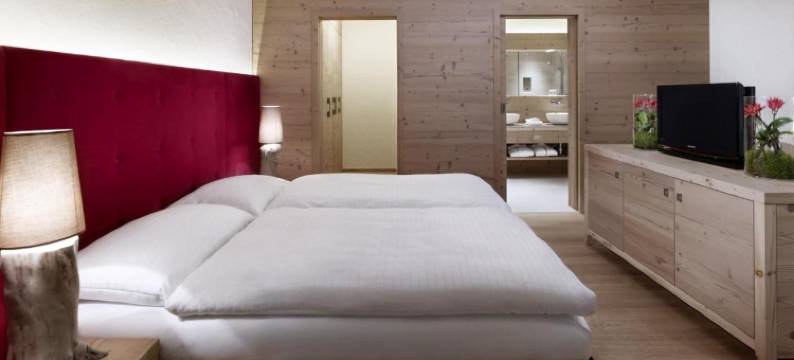 特根西湖上的玛格丽特霍夫(Margarethenhof am Tegernsee)图片