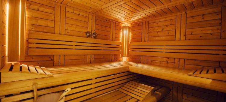 Etretat的Céleste农场(Clos Celeste – Étretat countryside with pool and spa)图片