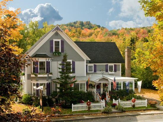 非尼亚斯天鹅 Spa 旅馆