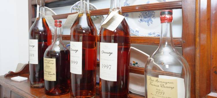 尼韦勒罗吉斯酒店(Logis Hotel de la Nivelle)图片