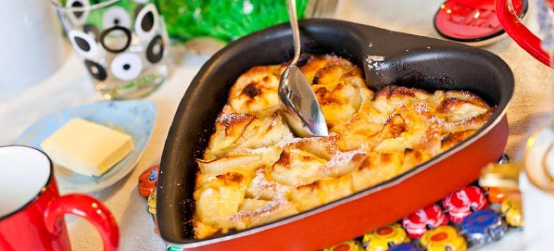 拉图尔查理曼塔旅馆(La Tour Charlemagne)图片