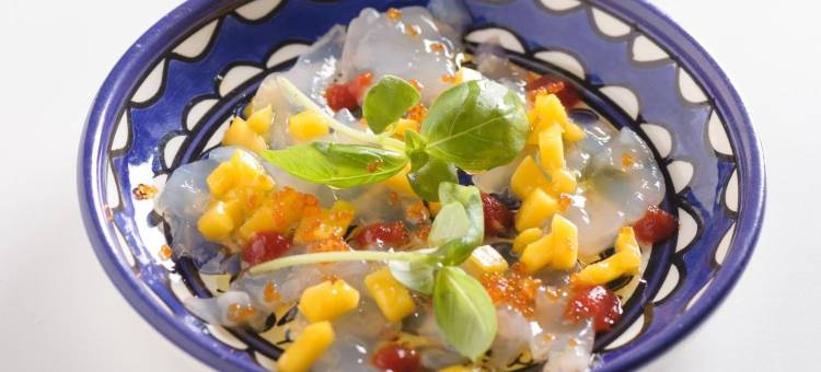 阿凡提酒店(The Efendi Hotel Akko)图片