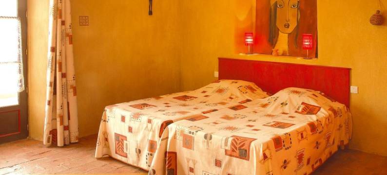 La Jameliniere图片