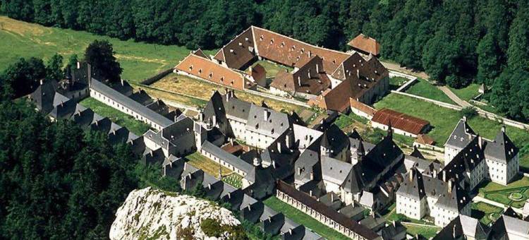 格勒诺布尔沃雷普宜必思快捷酒店(ibis budget Grenoble Voreppe)图片