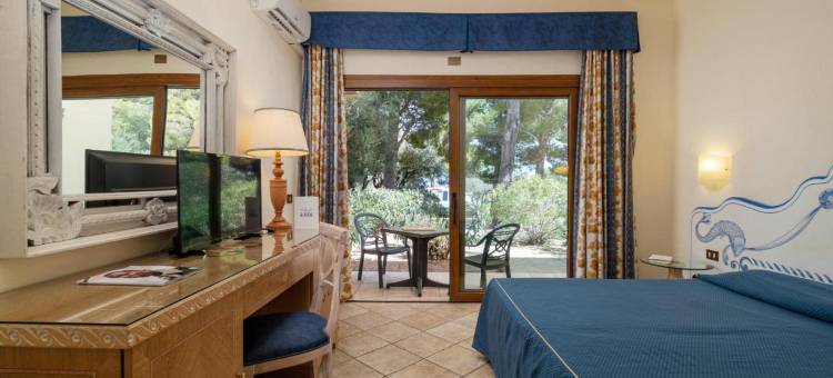 埃塞帕尔马塞拉俱乐部(Club Esse Palmasera)图片