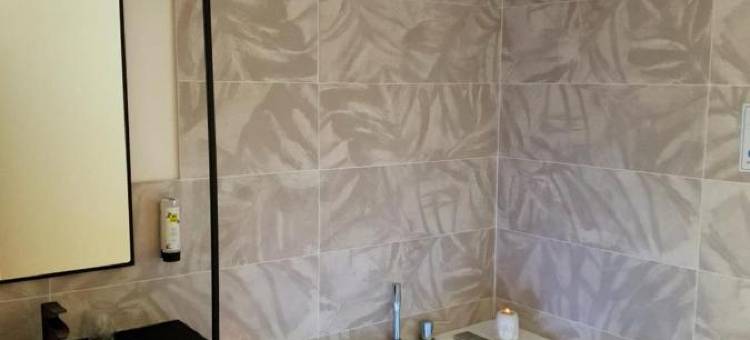 拉海耶德维格尼斯酒店(Logis Hotel- Restaurant la Haie des Vignes Séminaires et Evènementiel)图片