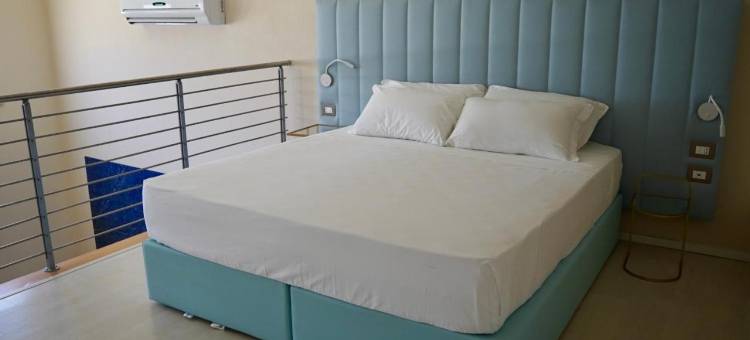 Toscana Sport Resort图片