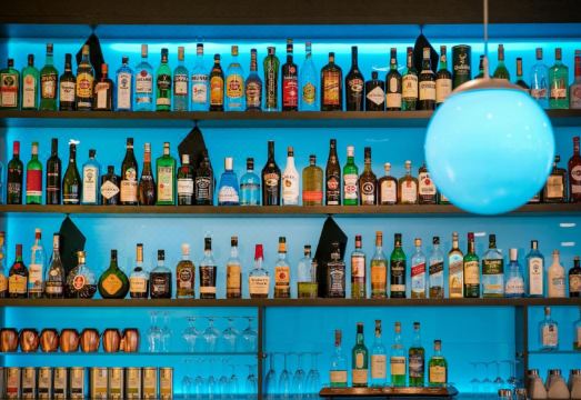 ARCOTEL Onyx Hamburg Hotel Overview