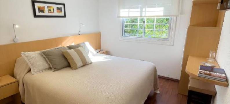 阿贾克斯酒店(Hotel Ajax)图片