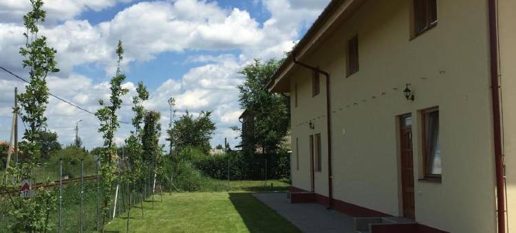 AQUA索特阿比亚温泉公寓(Aqua Thermal Soterapia es Apartmanhaz)图片