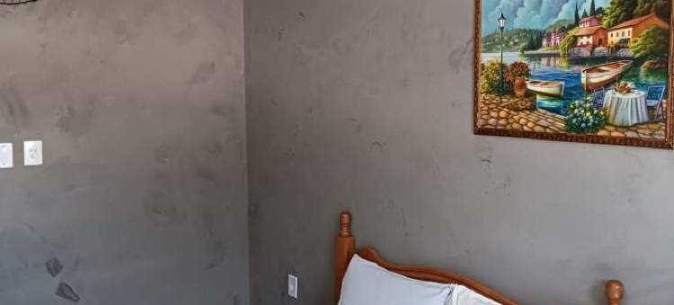 365 旅馆(Hostel365)图片