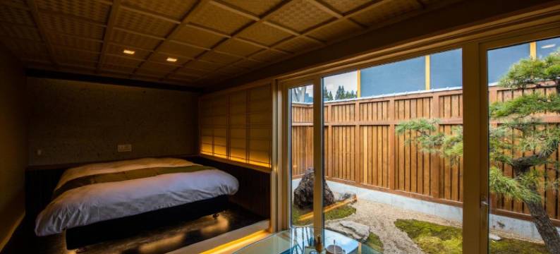 Hotel Zen-Adult Only图片
