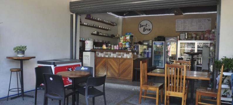 Kasa Boutique Hotel Bacolod图片