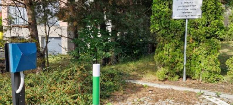 咖啡旅馆(Coffee Inn)图片