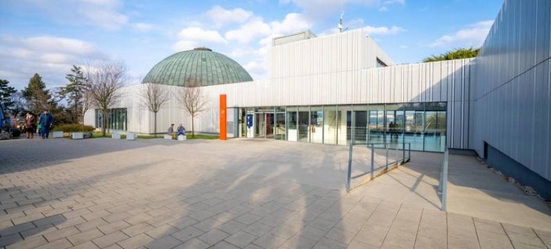 享受市中心精品公寓13号 by Goodnite cz(Enjoy Downtown Boutique Apartments #13 by Goodnite cz)图片