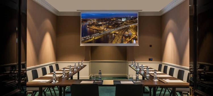 纪念宫殿阿尔巴公馆(The One Monumental Palace)图片