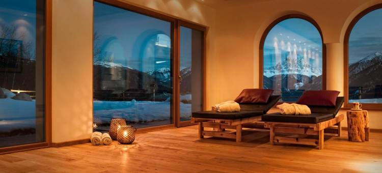 Herol - my Mountain Retreat图片
