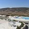 Dolce Vista - Sea View Apartments