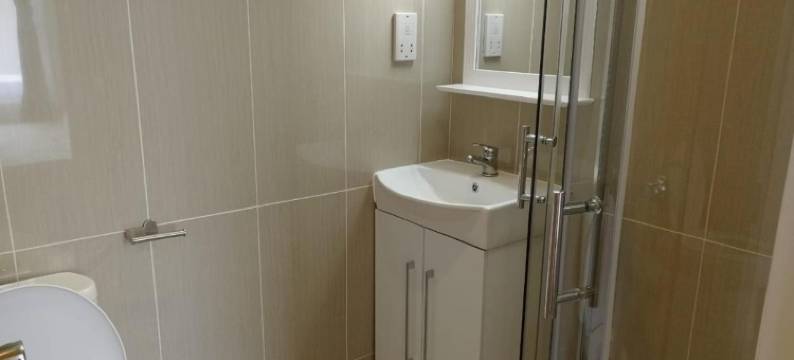 雏菊酒店(Daisy Hotel)图片