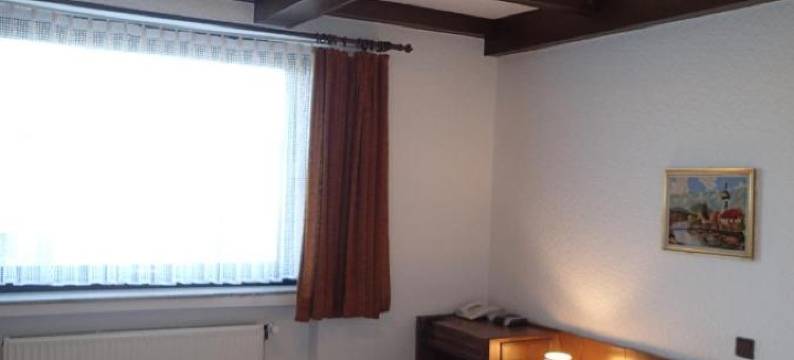 Hotel-Garni Pfeffermühle图片