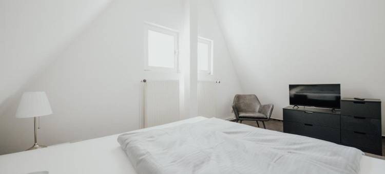 曼格尼精品酒店(Magni Boutique Hotel)图片