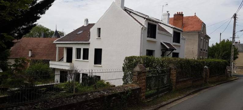 小比利时人(Le Petit Belge)图片