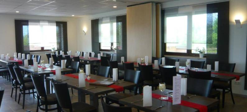 菲尔森科勒旅馆(Landgasthof Felsenkeller)图片