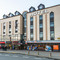 Hotel Poniatowski