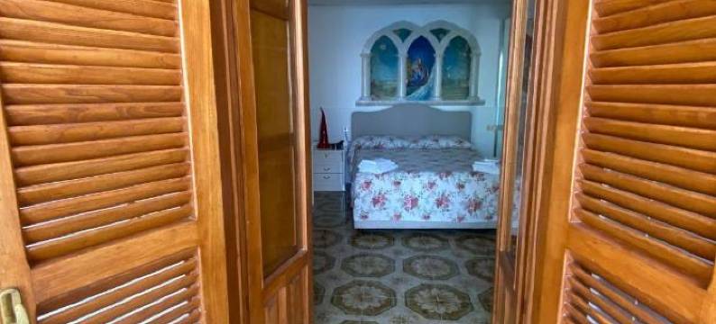 卡萨圣米歇尔酒店(Casa San Michele)图片