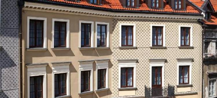 阿尔特酒店(Hotel Alter)图片