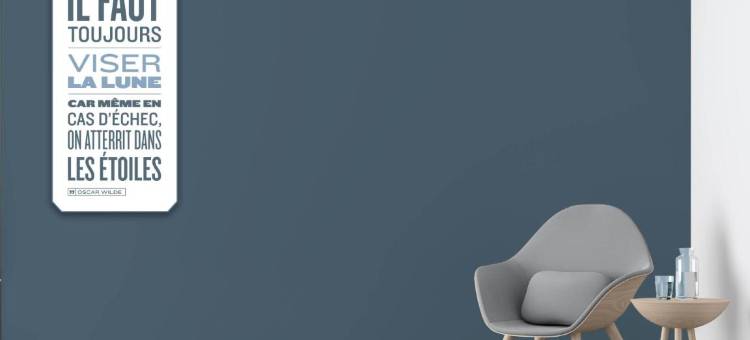 基里亚德酒店-丰特奈(Kyriad Fontenay Tresigny)图片