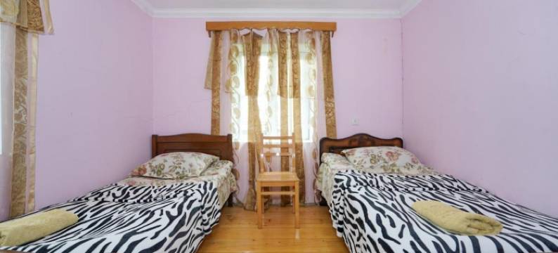 诺拉宾馆(Guesthouse Nora)图片