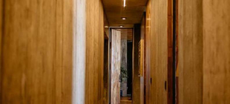 弗拉维亚酒店(Flavia Hotel)图片