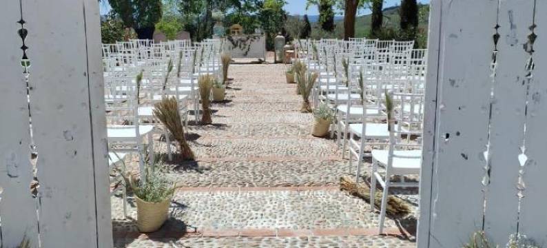 Hotel El Coto de Quevedo图片