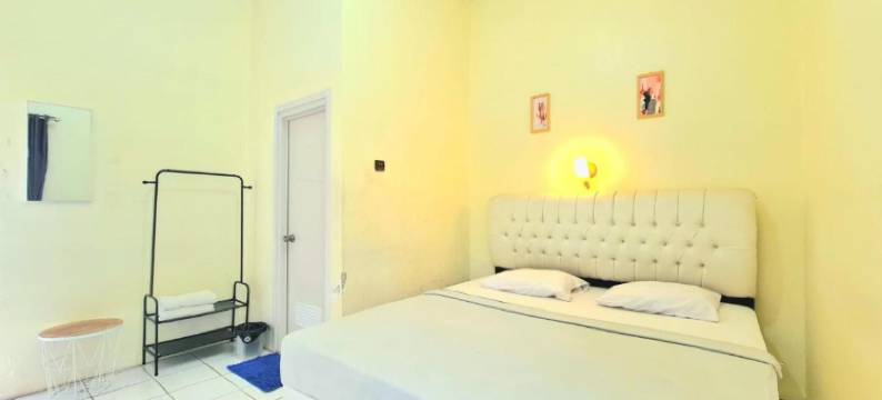 Putrajaya Hotel图片