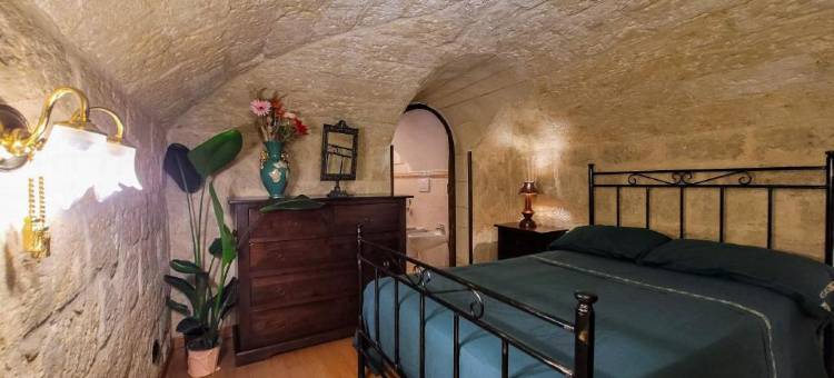 Cozy classical residence in the city center图片