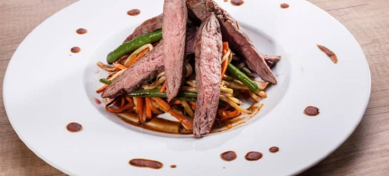 普赫达疗养酒店(Penzion Pohoda)图片