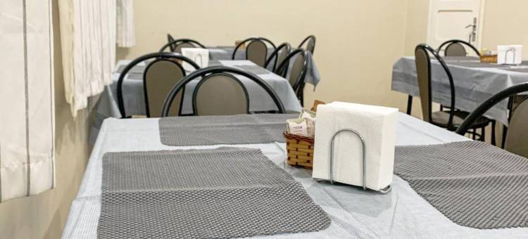 理想酒店(Hotel Ideal)图片
