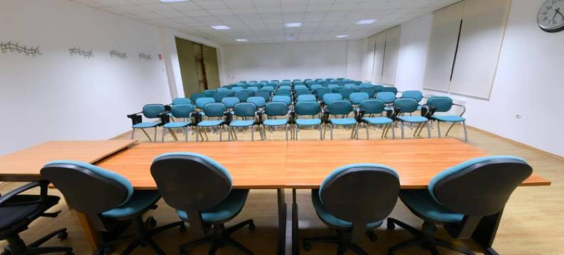 克里热夫齐公寓酒店(Apartments & Rooms Krizevci)图片