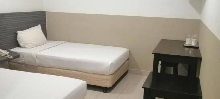 东方酒店(Hotel Orient)图片