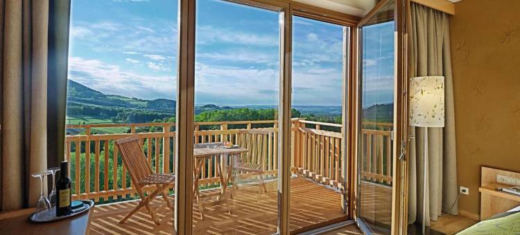 Retter Bio-Natur-Resort图片