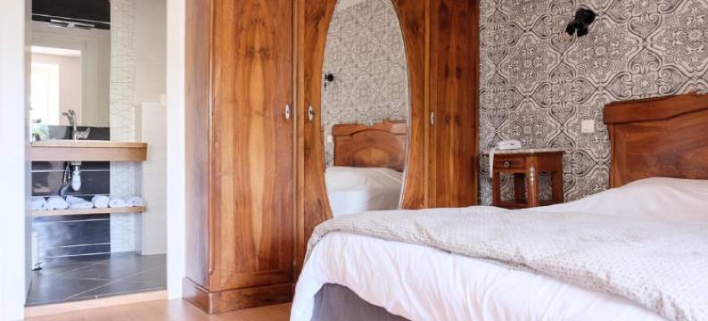 Hôtel Piellenia图片