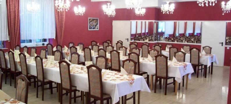 瑞特霍夫酒店(Hotel Reuterhof)图片